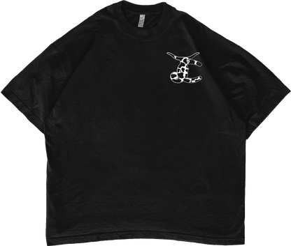 Flares & Stares T-Shirt