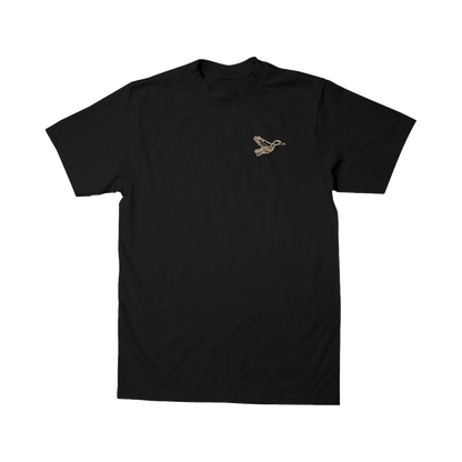 Stackin' Quacks Shirt